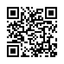 QR Code for 1CTJfUXDVGBqaiz9ECMFPDEKmwW8uRZRTv