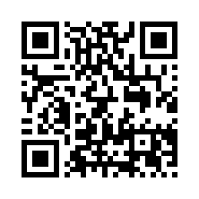 QR Code for 1CTJhsJVT26pArNur5ptDi1vXdc8ARQgRK