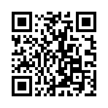 QR Code for 1CTJikUFXc2bh1jTH6EMctwW6syq4cCnaF