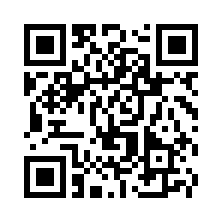 QR Code for 1CTJq2tZaFRqmbcgMirmSEVPEjCih679rG