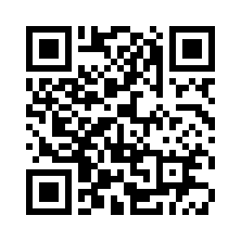 QR Code for 1CTJqFN9NdyPRS6neJ5ry81dPNi5WVumRq