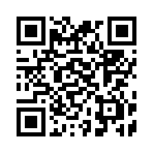 QR Code for 1CTJrMYmkqMBPpGh1VPv5BvU6d4PXSG7b1
