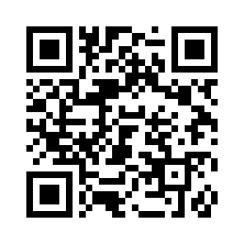 QR Code for 1CTJrPtBCNPnNoa6EuCsge1KZeuUYG8RMm