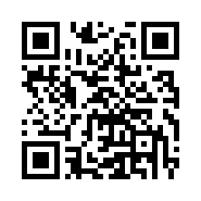 QR Code for 1CTJrVYJsbtJUYZFBWFy7FQshCWFfR8Z5W
