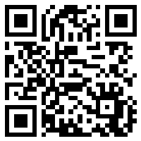 QR Code for 1CTJraMRqWakTSBr8JDfprGbEm8RE4zcL2