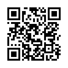 QR Code for 1CTJsTbh3agC2zuBUdUtMg8YmqZ6y3eskE