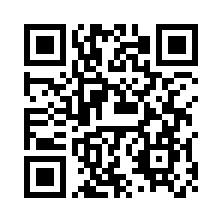 QR Code for 1CTJsWm48pySpAFm2t9WVni2FkNy7bzBmn