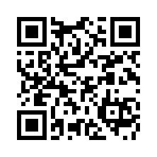 QR Code for 1CTJsdLu7bRbMv1DB83WmYpT5KHRpFEr4
