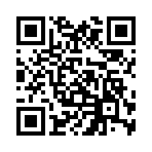 QR Code for 1CTJtaT28SyfVdPiTbSnkXDbQMqKG73rkE