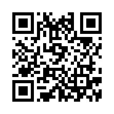 QR Code for 1CTJuKwfk7dBkmuAP5ujEKEzbbVf7hjJDq