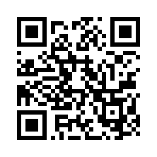 QR Code for 1CTJzqBhDWB9gnvxBGsSBXTcWKjaW8hB8E