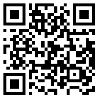 QR Code for 1CTK5QYzYERNV3RqBptJeeSaDDv41SStoN