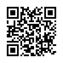 QR Code for 1CTK5ZqFnB7b2kmwkA44UvNkmRwXRGccCF