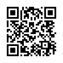 QR Code for 1CTK7ygpGZ95RA3LUHZT8ZRcCsERbnDimH