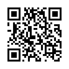 QR Code for 1CTK8hv8K2k2x2UtSwibvB6RcJz8nxV1fP