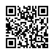 QR Code for 1CTK94eJ2PBGo6nKGsAE7oK5bSLSrjGrU6