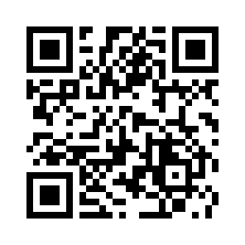 QR Code for 1CTKAbyQ7tu8bESMo9TTaUys2GqHyCSqfE