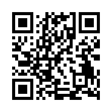 QR Code for 1CTKB9f8jVbED5nmYUjDcFmoaoq1USTiop