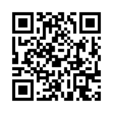QR Code for 1CTKCAKWoGjVMG6u55PA5rx9uTaKFF9eGo