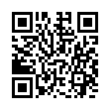 QR Code for 1CTKCGu9bWRyKDpH8sP4j6S73VQEujBS5P