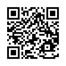 QR Code for 1CTKCJ6Fq42goPoFnizmHoLtorpSm4vP2P