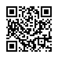 QR Code for 1CTKDCYCpYpe8bb9EYKE5z8ePfixy1Uxp6