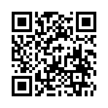 QR Code for 1CTKGzLUsim5v6jzEdvKAMQkbhpax7hF7P
