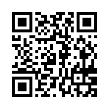 QR Code for 1CTKHAqBysg4yCxbVcnDTWD5EdsL1v2Sw6