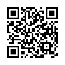 QR Code for 1CTKP7UtakcQRjeiGJXmL5S7AHXZF5TaVr