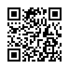 QR Code for 1CTKPNCmCGMRoLTsLRCLtd498FMLKzqPgE