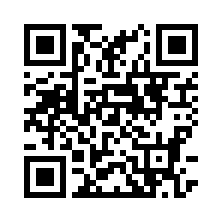 QR Code for 1CTKPPzFSWiM48QRFDwuYL4MoCxegodq3X