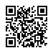 QR Code for 1CTKQFxTMrS9Ck1eebgY2ttiQPeXSDFbuP
