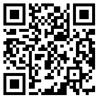 QR Code for 1CTKQG9LER7J5Bcm42sD3kCDABD7eYasg8