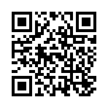 QR Code for 1CTKRHFFRRt45a6tTHmZWfDHgrVvcXPehq