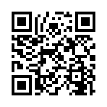 QR Code for 1CTKTBUfQUGj3HWWYWKxdnWGay4GPHigak