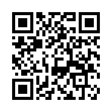 QR Code for 1CTKTkZQCKucioXfRTJn5DiJ79s7jJdGEK