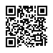 QR Code for 1CTKWqfUHbsw8NgiDXkdRQJ43YaLrcn69d