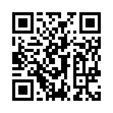 QR Code for 1CTKXETT2j37KAyDB6VfDT7DXdxngZW6Kf