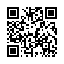 QR Code for 1CTKXfUnPwNdG8u2TFJQF6m9L5i6LRuzVs