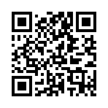 QR Code for 1CTKXmtHzbunmQkt59gLH98Mnh5DfXBPTo