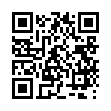 QR Code for 1CTKY5SUX4yXVosoe1BUNWQJUG99hSWBBB