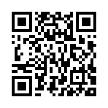 QR Code for 1CTKYCjHsGUh7BCEMjM3yeoVmM6Jp2CCJr