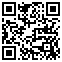 QR Code for 1CTKbHaocBdZr9RCDagytUFFdhARovqNQY