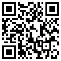 QR Code for 1CTKbkPmWH5H51nnCjo9oqGdBK7ftCQjCf