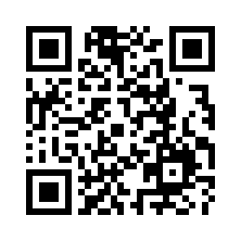 QR Code for 1CTKddZp5HMbGNE8cDCzdfAqsTUYTgRZ2Y