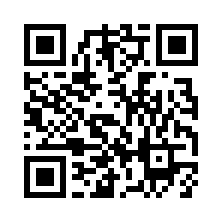 QR Code for 1CTKfc72XbyJSTs2FN1yYF86mpfvgSWLkE