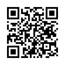 QR Code for 1CTKgb46LkWfPyoKzHjFraEhs94dXe67Fe