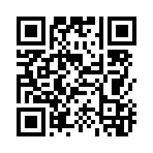 QR Code for 1CTKkRM5pyVmwpTcRErwEuKudm1sgHgk6X