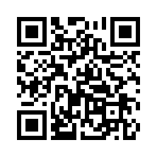 QR Code for 1CTKkeLTRLcmd1xPazLjhFWEAgWDeY1edx