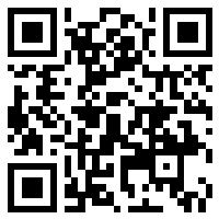 QR Code for 1CTKn3bJtk9TgVJeWqESdzQC1DMLCKYui4